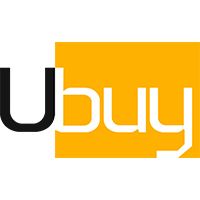 Buy Cristiano Ronaldo Products Online | Ubuy South Africa at Best Prices